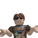 @Aidenprogamer8