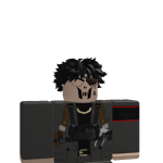 @VeinVapor