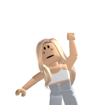@notthecreativefreind