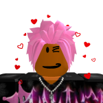 @roblox_user_174811434