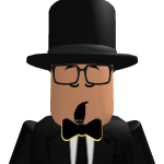 @fire_gamer361212