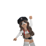 Cash0holic