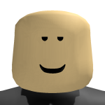 @guapkingace
