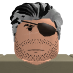 @HzLaweus