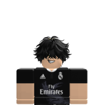 AURA_XDRIFT