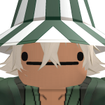 @diegoblox77