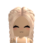 @iiKatie_12