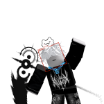 weiwei487