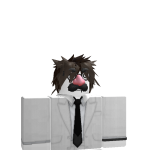 @Turttle_Master