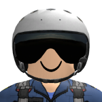 Beosger