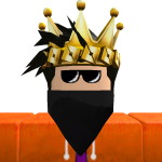 @funnyboy1020