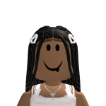@lolqguzm