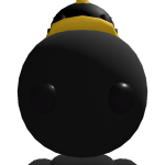 @Exottik_Gamer362