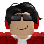@v3tm00