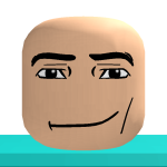 @notAccidentally
