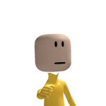 @hangemblackis