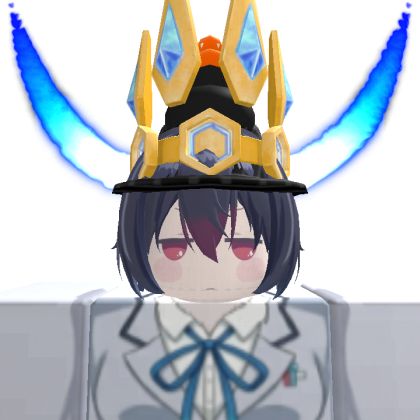 MagineerL