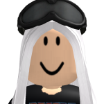@L0V3G0OD