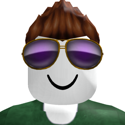 Roblox profile picture for @ital0rs