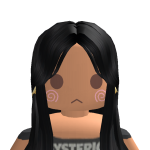 @velvlia