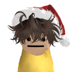 Mr_Cake