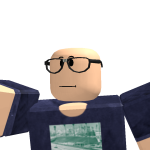@Endercraft2517