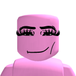 @Sourgummybear544
