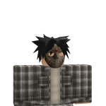 @Boingism
