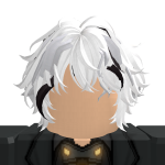 @Arcthrix