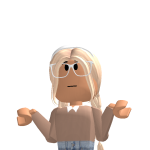 @skybye6000