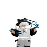 @101kk101kk101kk