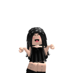 @vindixq1