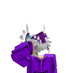 @Rigon17