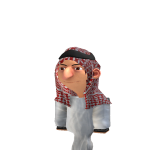 qarrishray