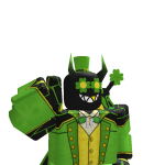 @belguimgamer