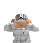 @Jeremih_112116