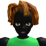 @Rat_Marshmelo
