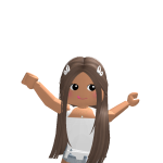 @Emaplayz10