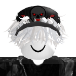 @ninjarhyle