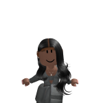 @fjjkuugg