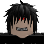 @2ghh