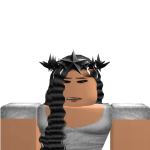 @ftrewyo23