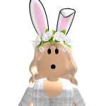 @Strawberriez20