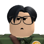 @ghostfuture1