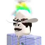 @D3kuCD