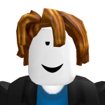 @DudeGamingYeet