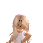 @Hope_759