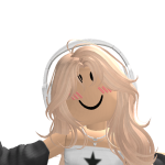 @CRCLGIRL