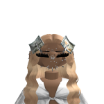 @karmas_b1xth
