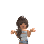 @5iliil9